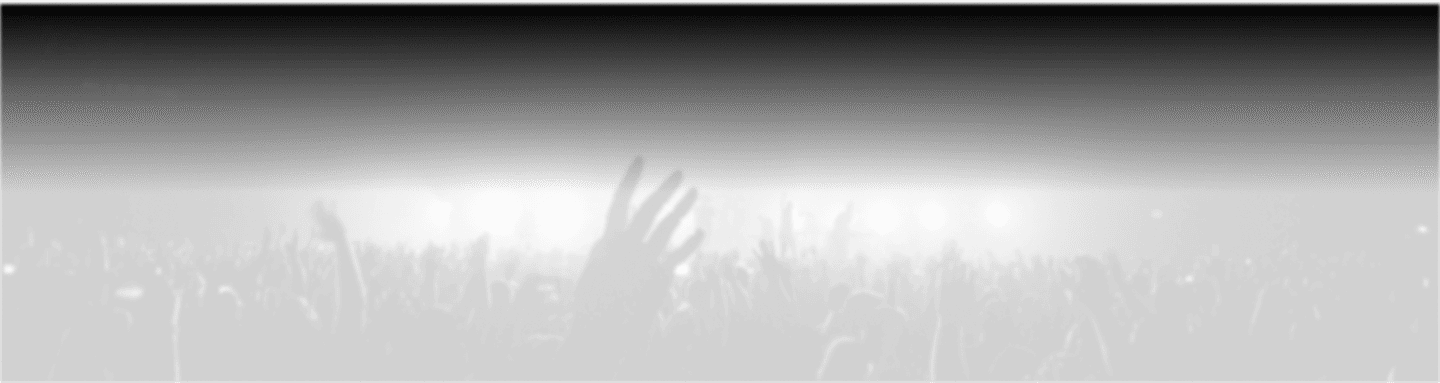 South Lake Tahoe Concerts 2026